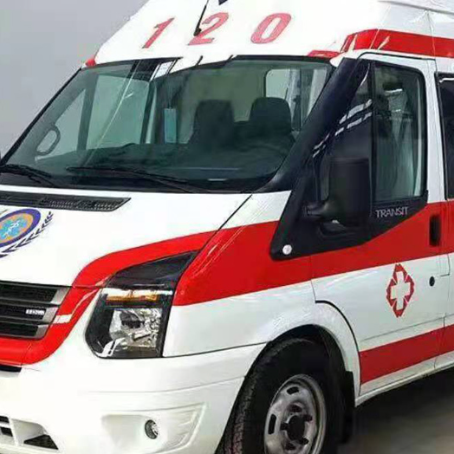 古蔺非急救护送病人转院租赁救护车的优缺点对比